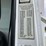 altec-d947-image-66