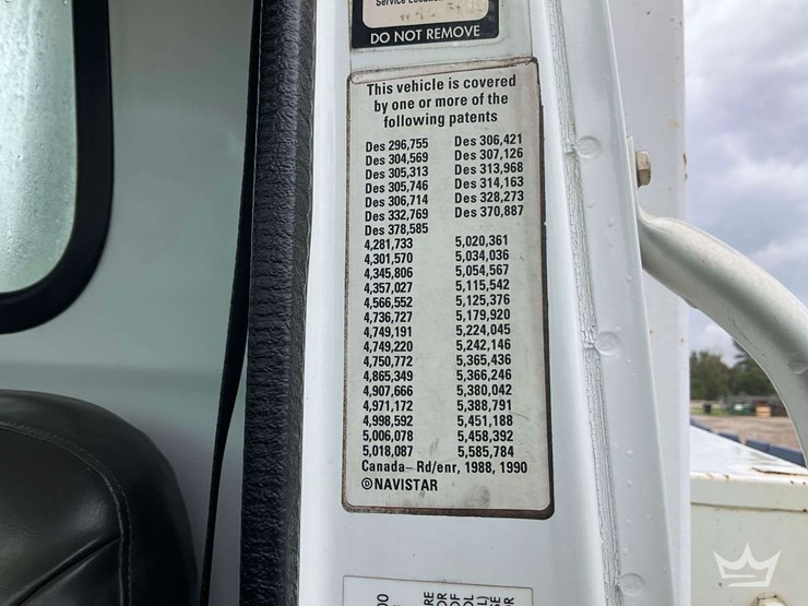 altec-d947-image-66