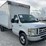2012-ford-e450-image-2