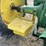 john-deere-g-image-35