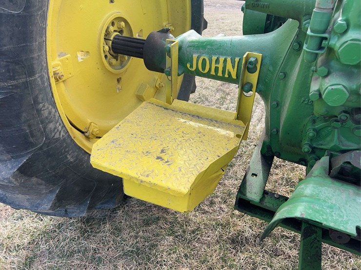john-deere-g-image-35