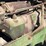 john-deere-model-b-image-57