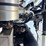 2016-kenworth-t880-image-31