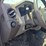 2016-ford-f450-image-21