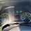 2016-ford-f150-image-16