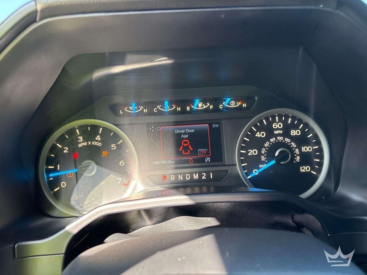 2016-ford-f150-image-16