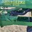 john-deere-model-a-image-20