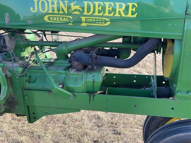 john-deere-model-a-image-20