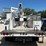 2000-altec-at200a-image-23