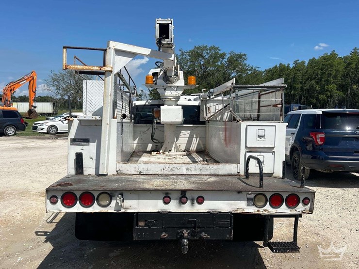 2000-altec-at200a-image-23