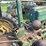 john-deere-model-b-image-16