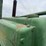 john-deere-g-image-45