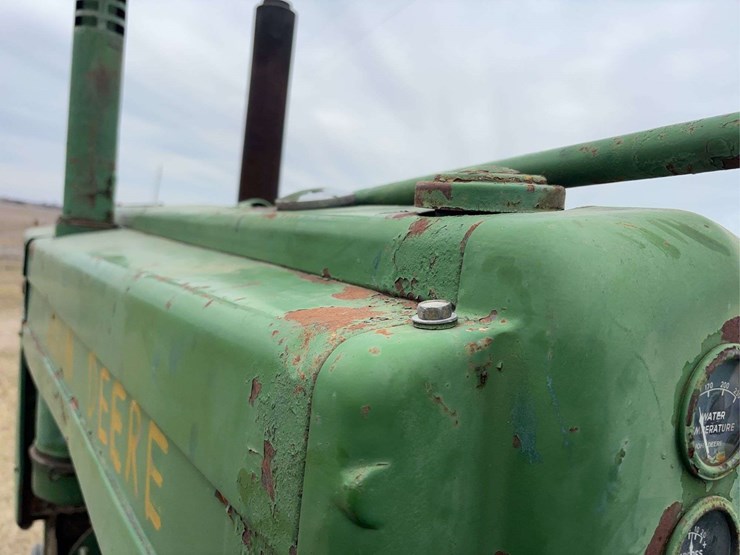 john-deere-g-image-45