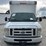 2012-ford-e450-image-27
