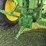 1966-john-deere-4020-image-12