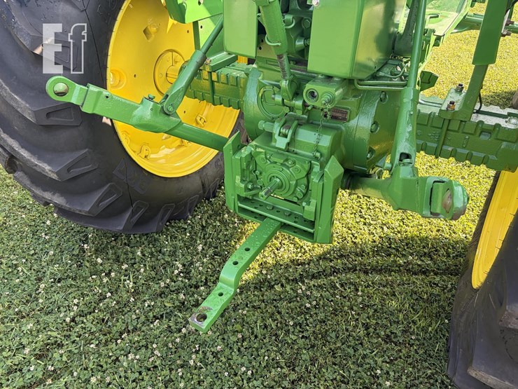 1966-john-deere-4020-image-12