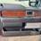 2010-ford-f150-lariat-image-11