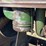 john-deere-model-a-image-50