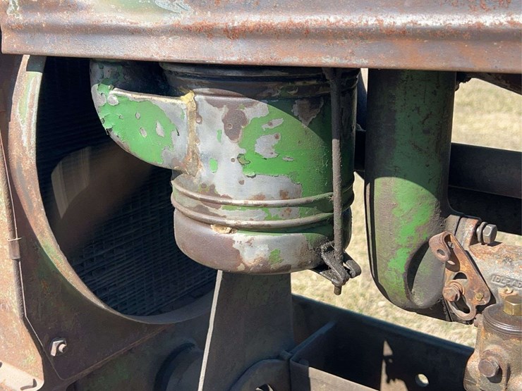 john-deere-model-a-image-50