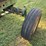 john-deere-4020-image-17