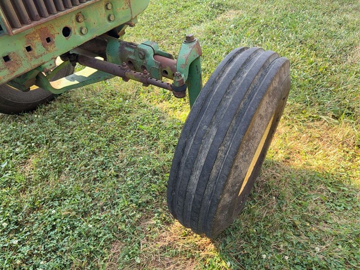 john-deere-4020-image-17