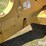 icon-721-image-14
