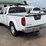 2018-nissan-frontier-image-4