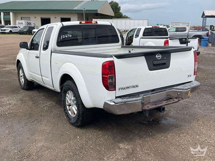 2018-nissan-frontier-image-4