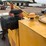 texoma-330-20-image-42