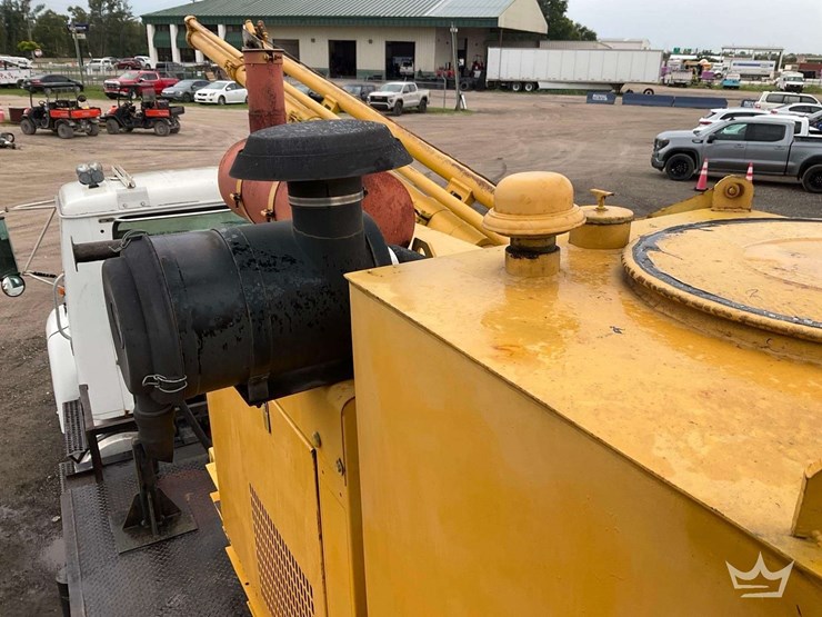 texoma-330-20-image-42