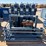 caterpillar-550-image-1