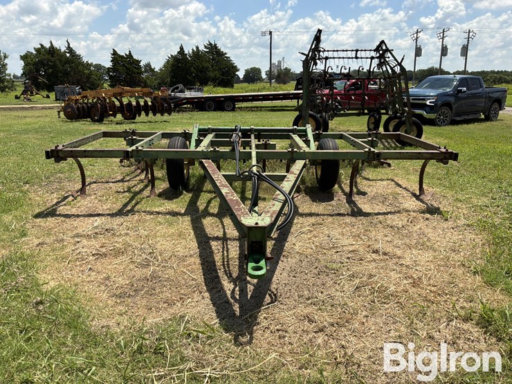 john-deere-e1600-image-2