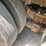 caterpillar-3126-image-28