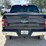 2018-ford-f150-image-23