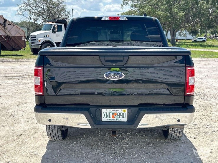 2018-ford-f150-image-23