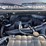 2016-ford-f150-image-7