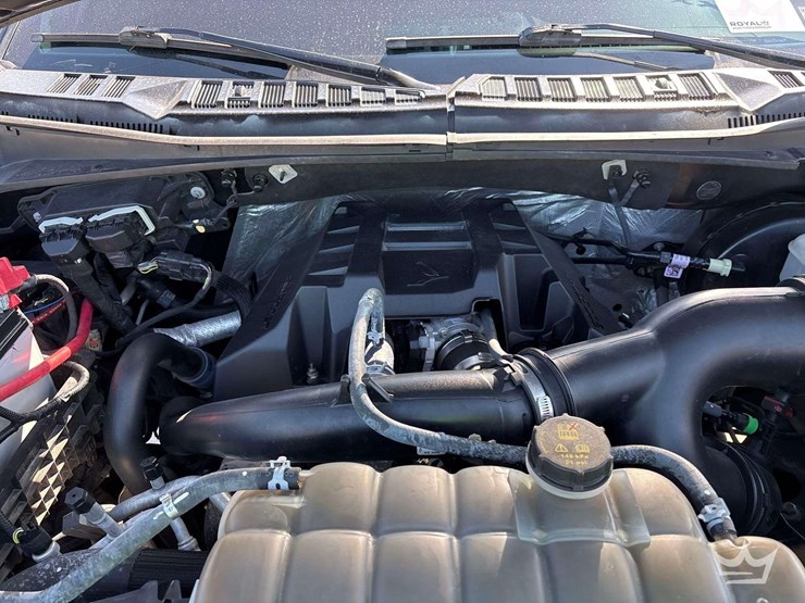 2016-ford-f150-image-7