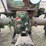 john-deere-model-a-image-33