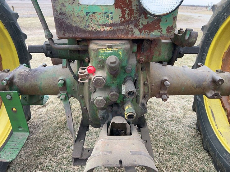 john-deere-model-a-image-33