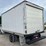 2012-ford-e450-image-4