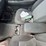 2010-chevrolet-colorado-image-16