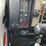 altec-d947-image-15