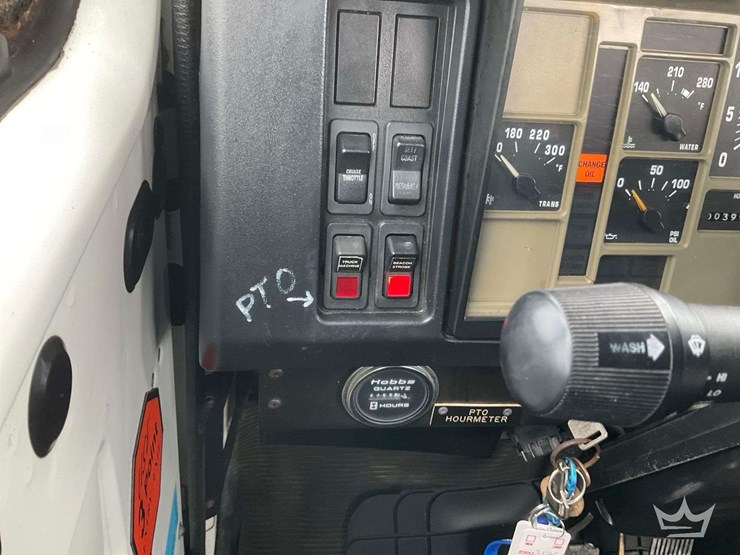 altec-d947-image-15