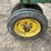 john-deere-model-b-image-15