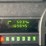 2012-ford-e450-image-6