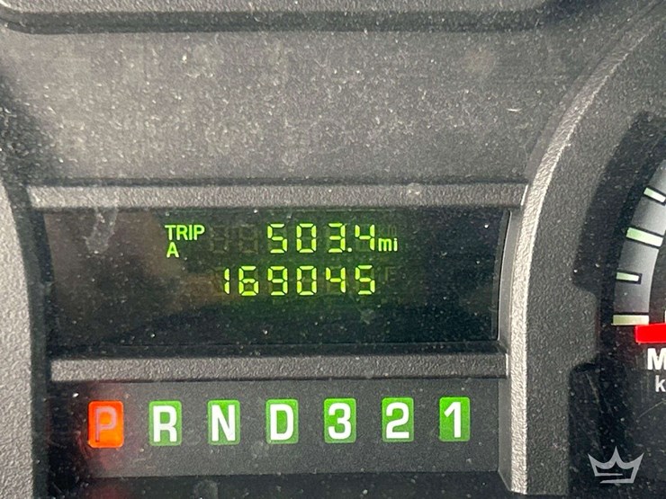 2012-ford-e450-image-6