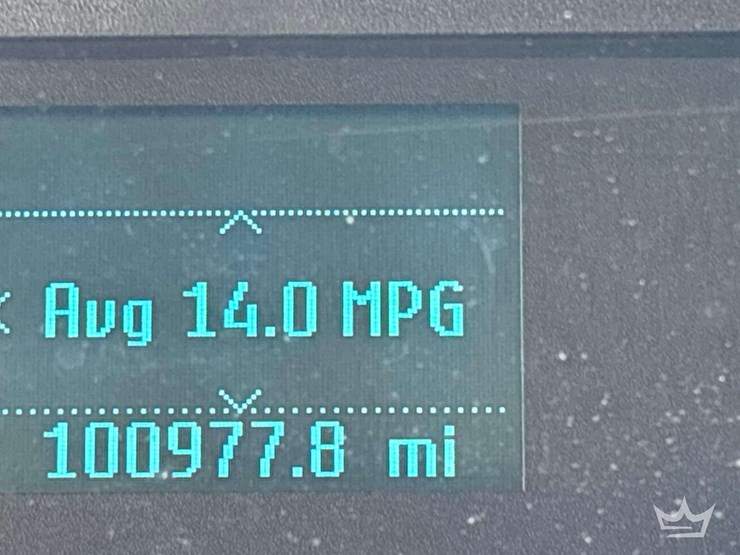 2019-ford-f150-image-10
