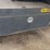 utility-flatbed-image-13