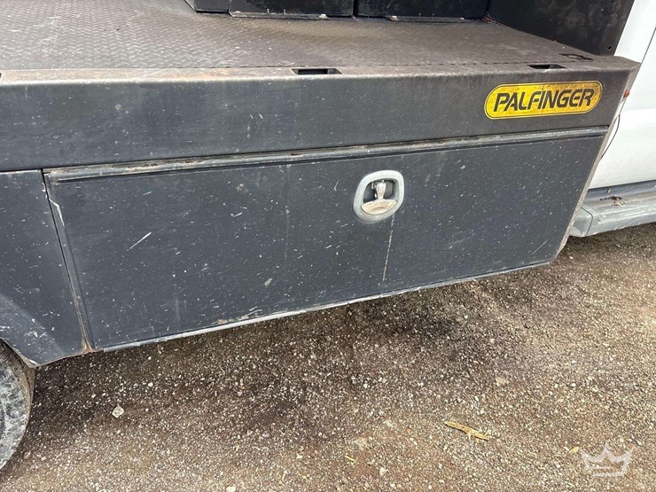 utility-flatbed-image-13