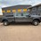 2023-ford-f250-sd-xl-image-5